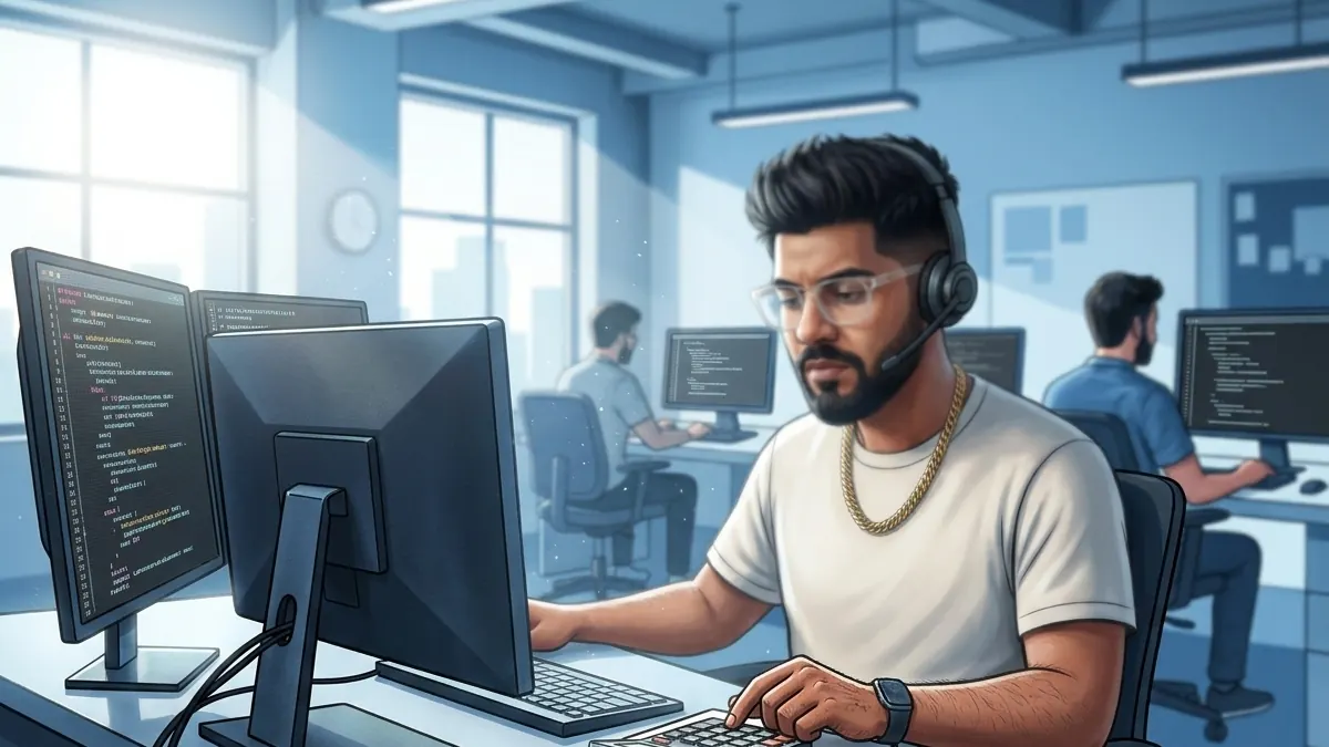 tech - Release Manager Salary: 2026 Benchmark Guide
