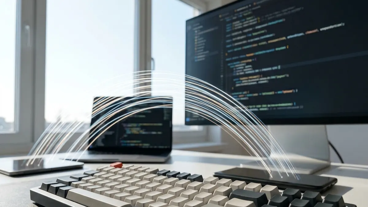 Restaurant - Restaurant Management Systems: Streamline Operations