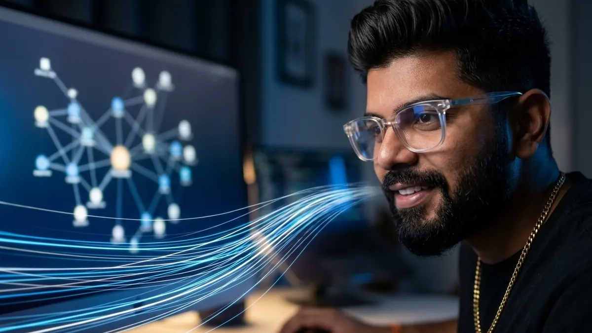 SaaS AI Assistant: Streaming Chat, Tool Calls, and Conversation History AI - SaaS AI Assistant: Streaming Chat, Tool Calls, and Conversation History
