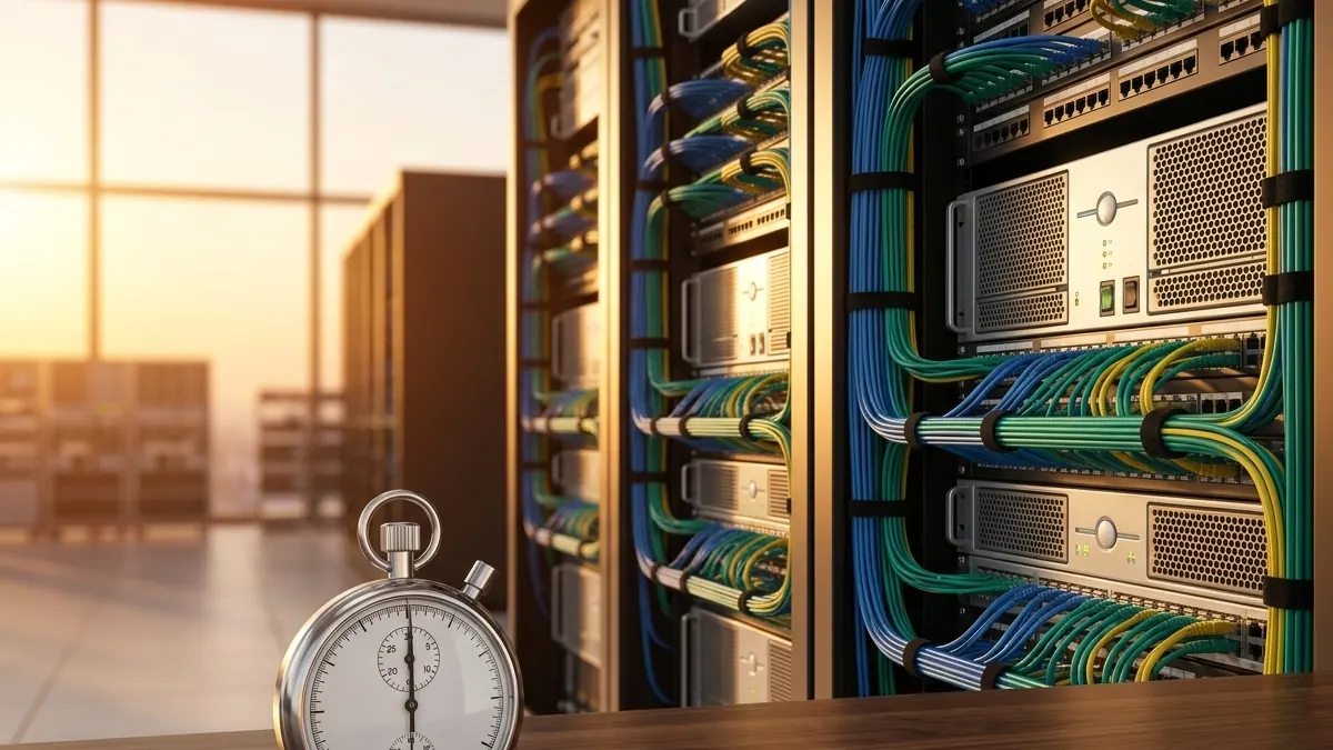 SaaS API Analytics: Usage Tracking, Rate Limit Dashboards, and Per-Endpoint Latency Metrics SaaS - SaaS API Analytics: Usage Tracking, Rate Limit Dashboards, and Per-Endpoint Latency Metrics