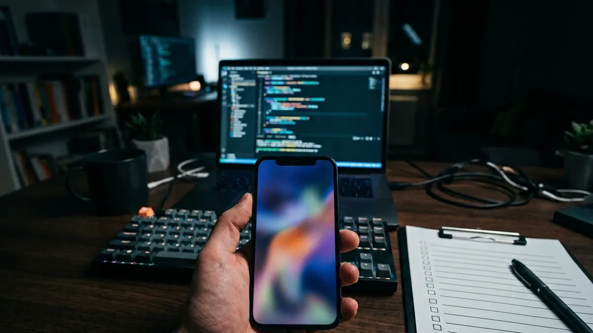 Saas App Development Company: Complete Guide 2026 SaaS - Saas App Development Company: Complete Guide 2026