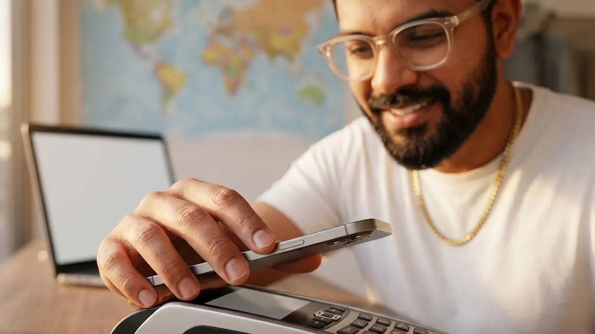 SaaS Billing Engineering: Metered Usage, Invoice Generation, and Dunning saas - SaaS Billing Engineering: Metered Usage, Invoice Generation, and Dunning