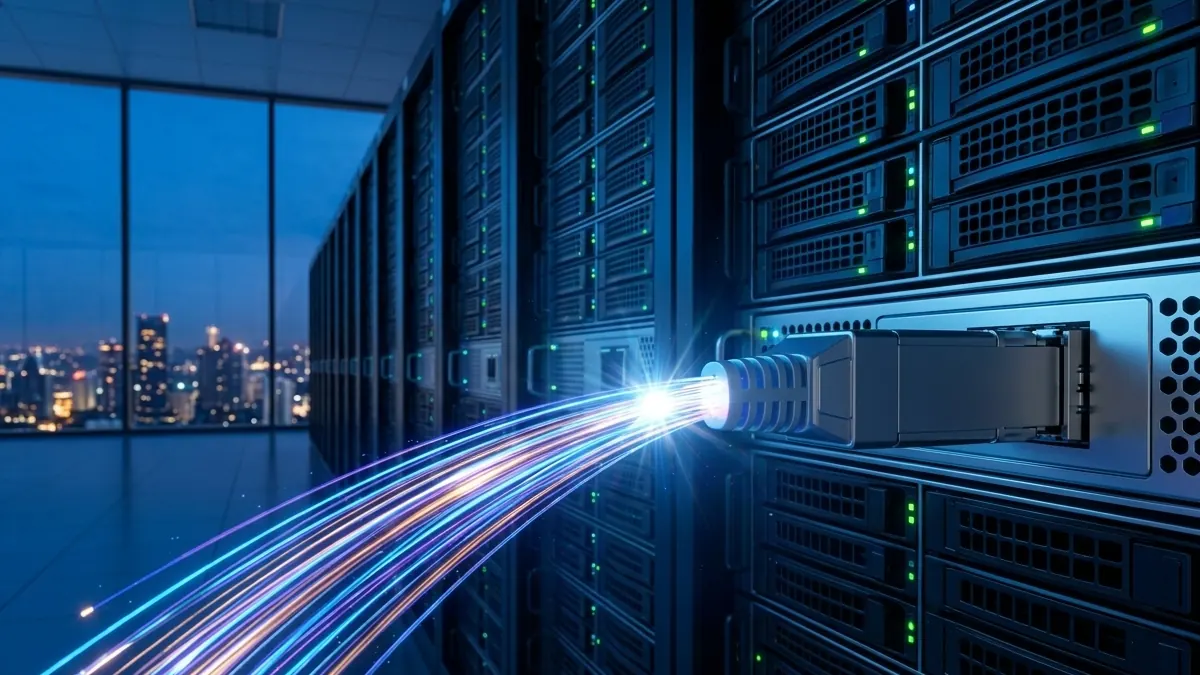 SaaS Cloud Solutions: Build Scalable Products (2026) tech - SaaS Cloud Solutions: Build Scalable Products (2026)
