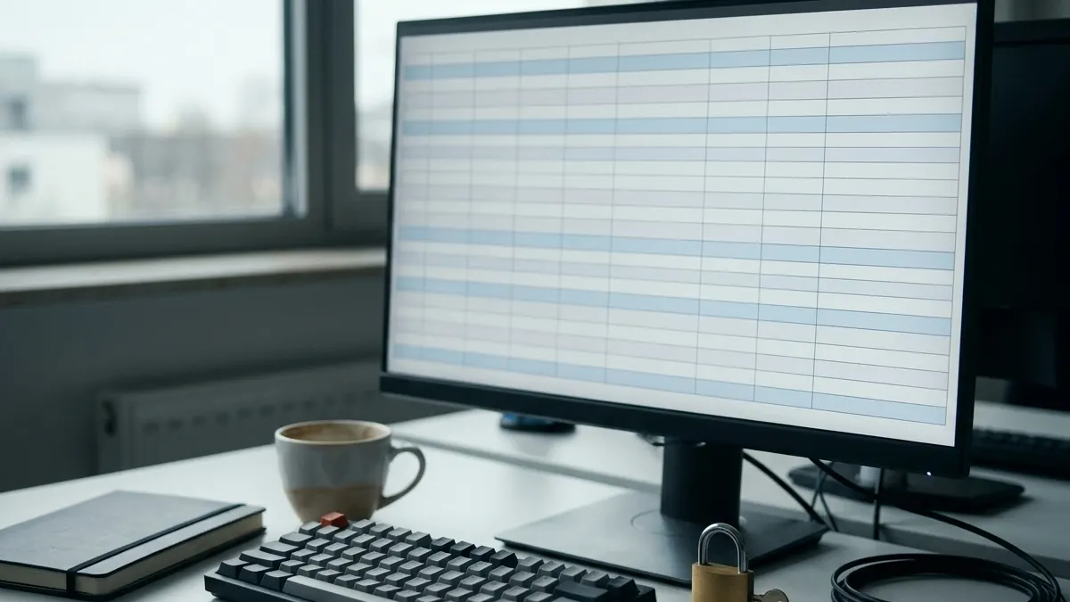 SaaS - SaaS Customer Health Score: Usage Signals, Churn Prediction, and At-Risk Dashboards