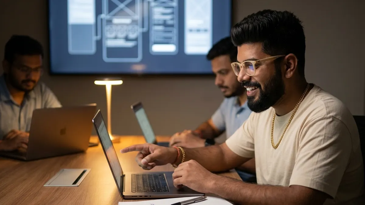 Saas Development Company: Complete Guide 2026 SaaS - Saas Development Company: Complete Guide 2026