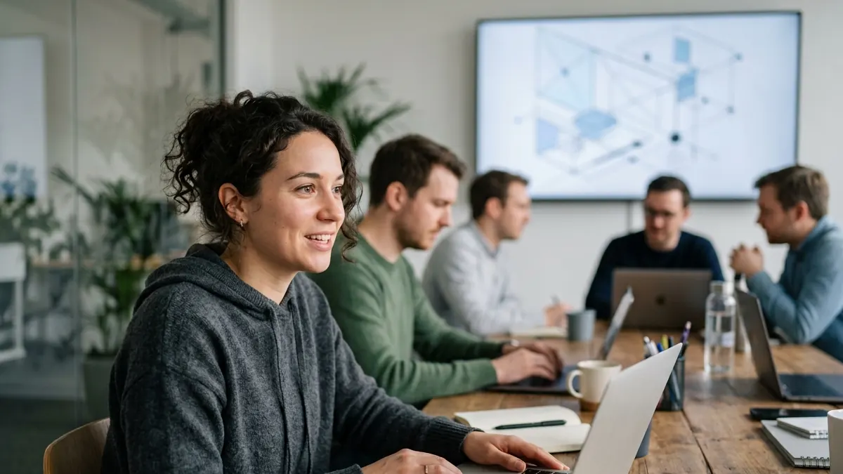Email Marketing for SaaS: Onboarding and Retention Email Marketing - Email Marketing for SaaS: Onboarding and Retention