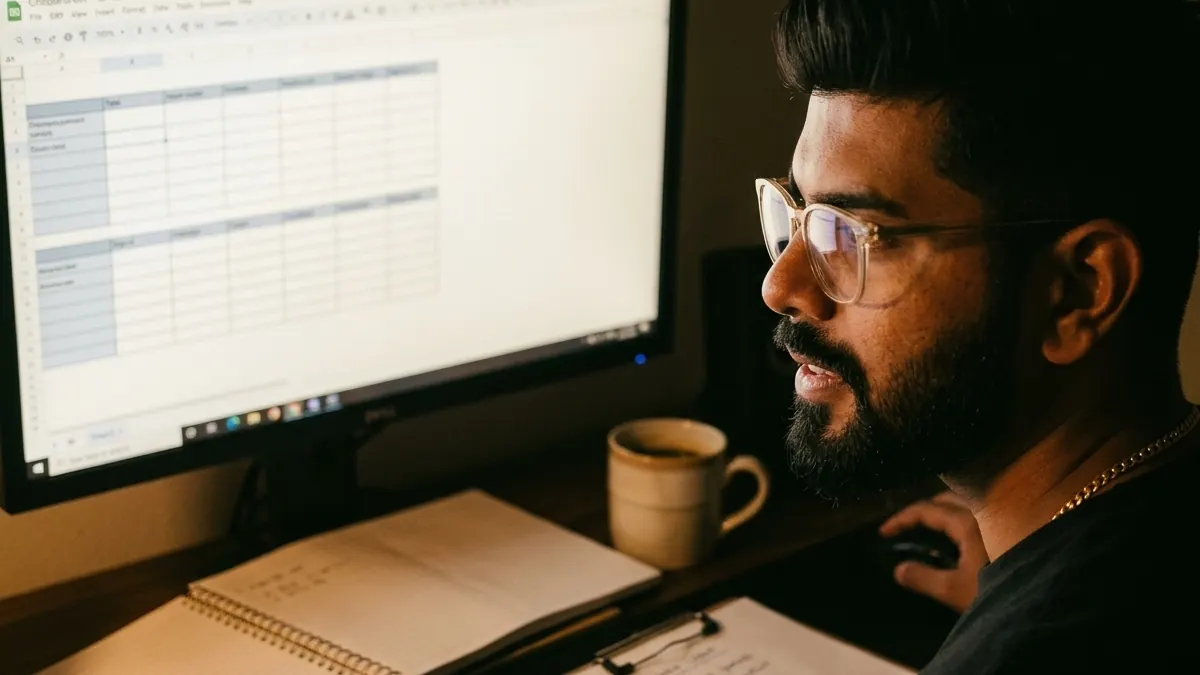 SaaS Onboarding Flow: Progress Tracking, Guided Setup, and Activation Metrics SaaS - SaaS Onboarding Flow: Progress Tracking, Guided Setup, and Activation Metrics