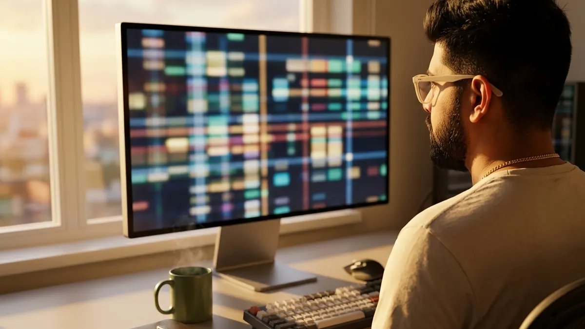SaaS Revenue Recognition: MRR, ARR, Deferred Revenue, and Churn Accounting saas - SaaS Revenue Recognition: MRR, ARR, Deferred Revenue, and Churn Accounting