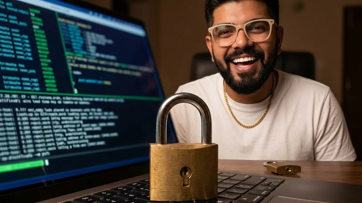 SaaS Slack Integration in 2026: OAuth, Slash Commands, Interactive Messages, and Notifications SaaS - SaaS Slack Integration in 2026: OAuth, Slash Commands, Interactive Messages, and Notifications