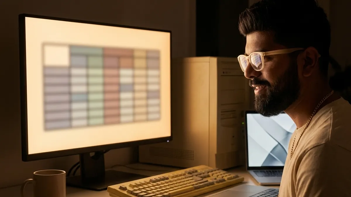 SaaS - SaaS Subscription Upgrades and Downgrades in 2026: Proration, Stripe Billing, and Upgrade Flows
