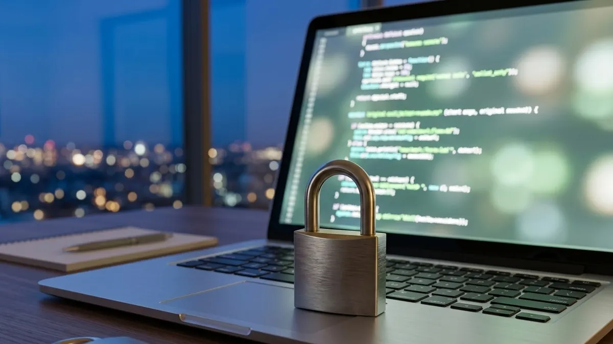 SaaS - SaaS Webhook Signatures: HMAC Verification, Replay Attack Prevention, and Delivery Retry
