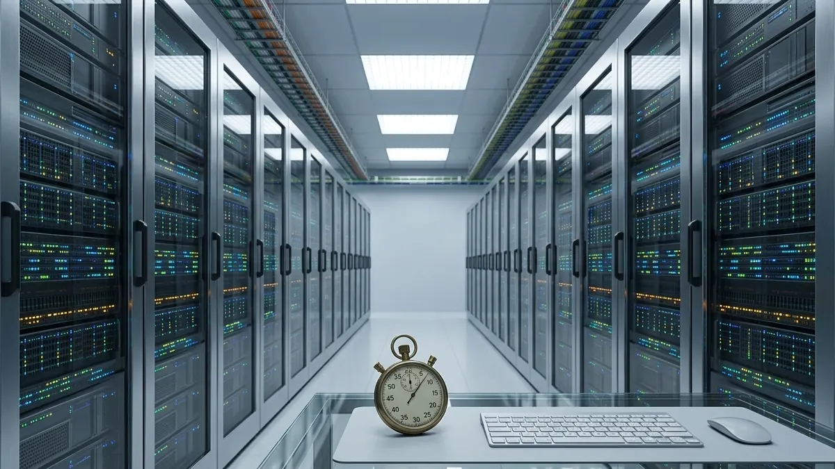 SEO - Search Engine Optimization Companies India: Data-Driven SEO at Scale in 2026