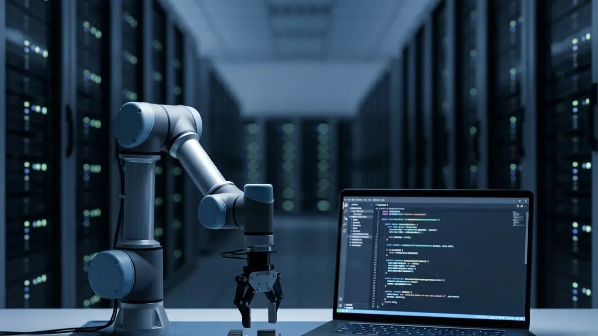 service design - Service Design: AI-Powered Systems That Delight Users and Scale (2026)