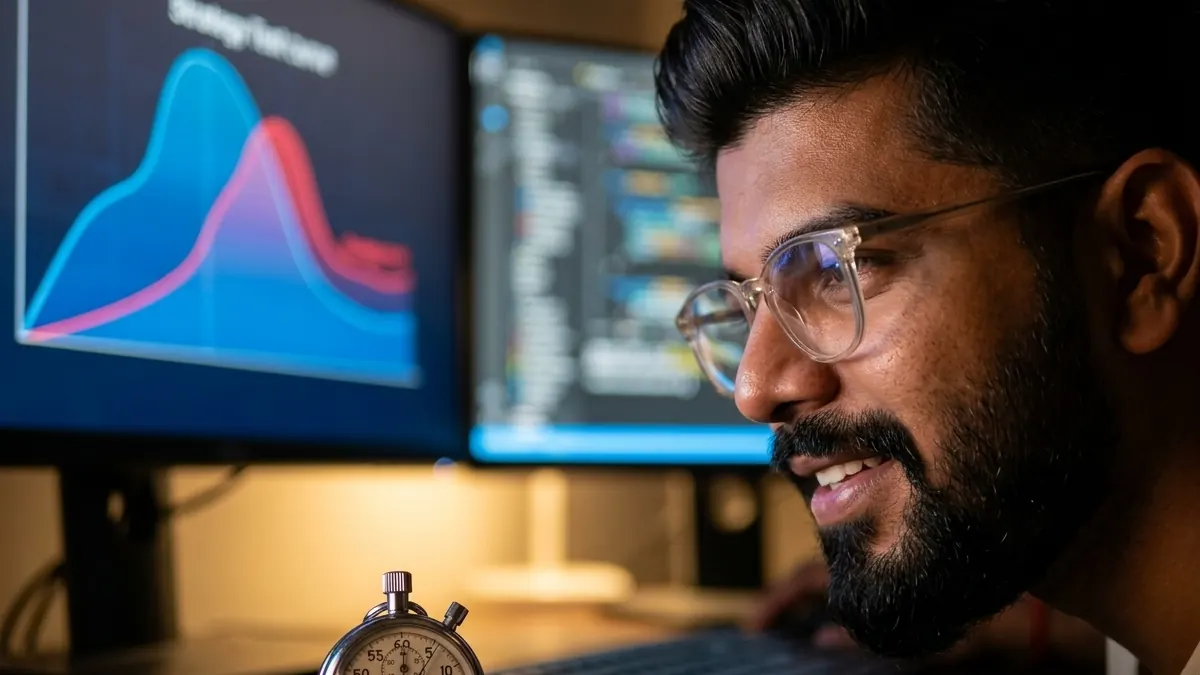 Session-Based Trading Strategies: Optimize for Market Hours Trading Sessions - Session-Based Trading Strategies: Optimize for Market Hours