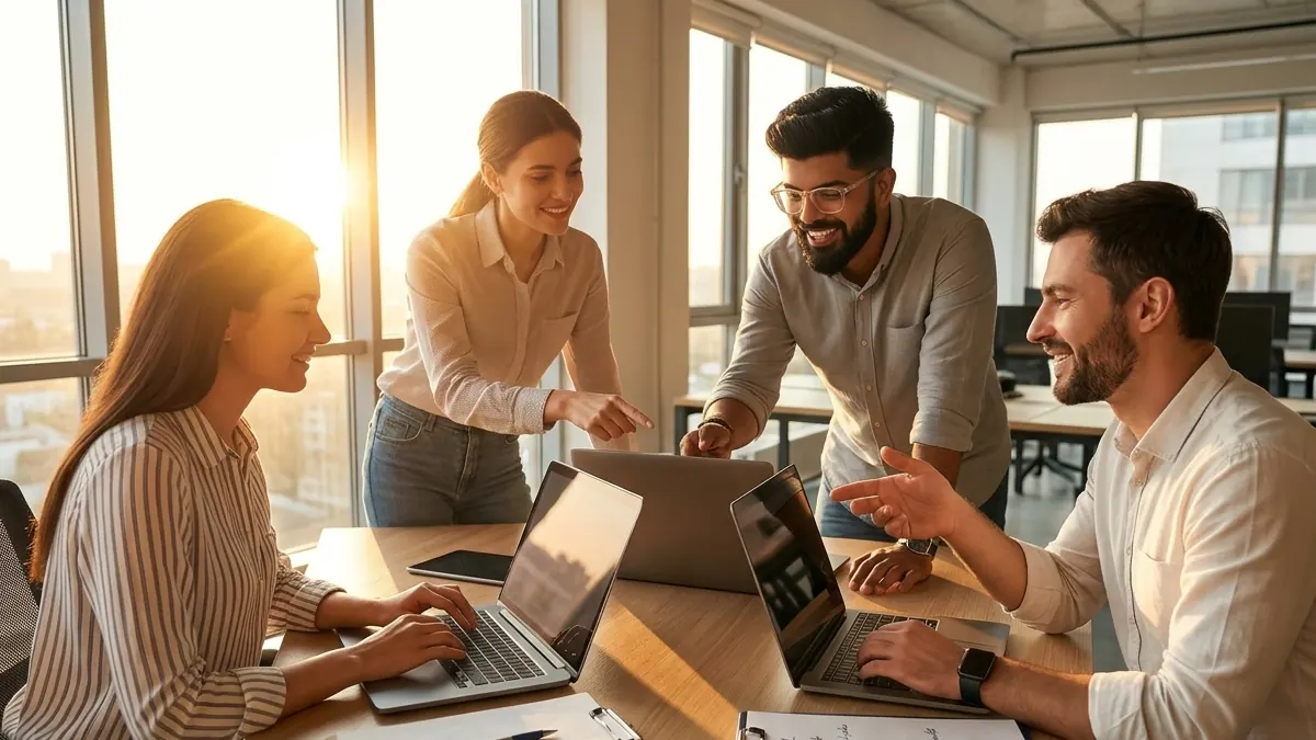 Sitecore Web Development Services: Complete Guide 2026 Software Development - Sitecore Web Development Services: Complete Guide 2026