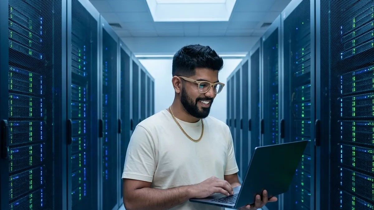 Snowflake Up Close: Data Warehouse Mastery (2026) tech - Snowflake Up Close: Data Warehouse Mastery (2026)