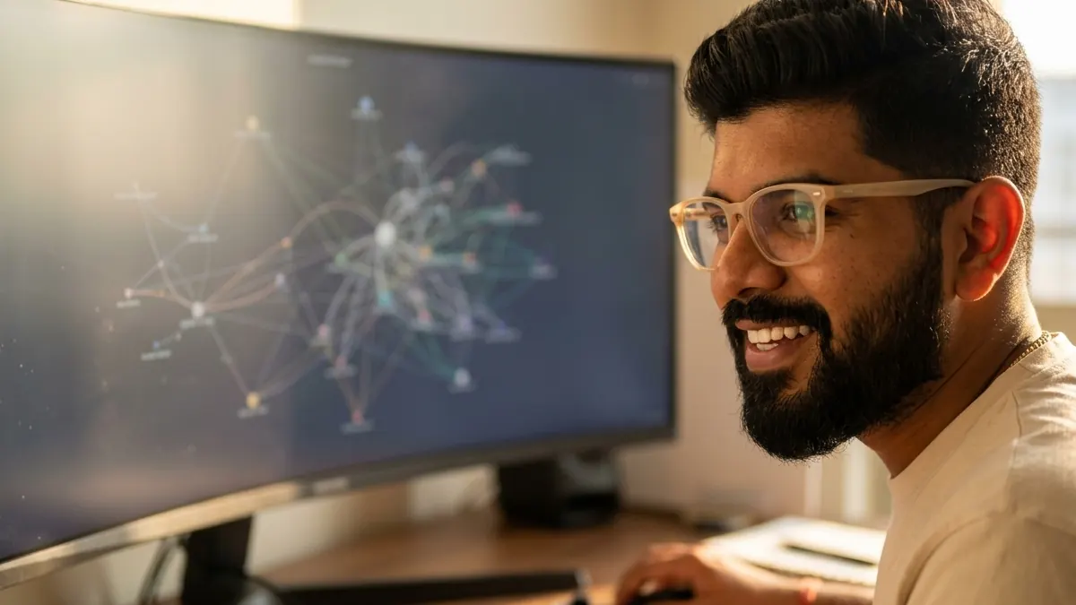 ai agents - Social Development: AI Agents and LLMs Transforming Communities (2026)