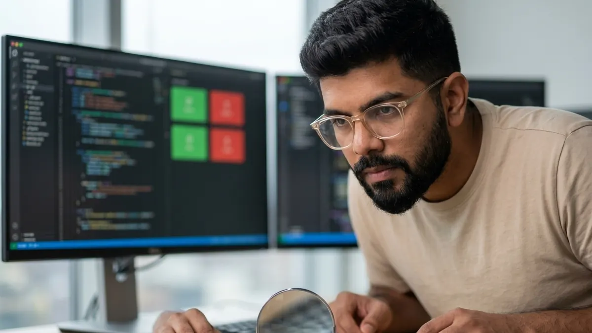 architecture - Software Architecture Review: ADRs, Technical Debt, and Fitness Functions