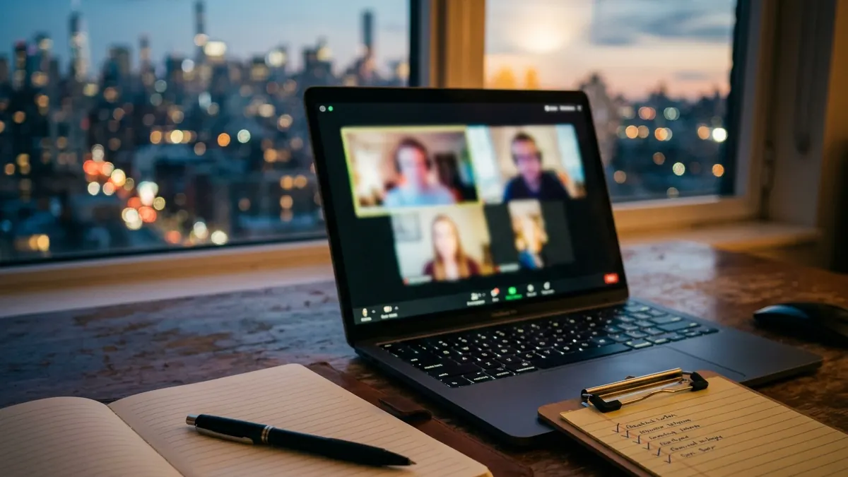 Software Development Company In New York: Complete Guide 2026 Software Development - Software Development Company In New York: Complete Guide 2026