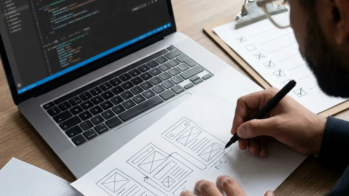 Software Development Custom: Complete Guide 2026 Software Development - Software Development Custom: Complete Guide 2026