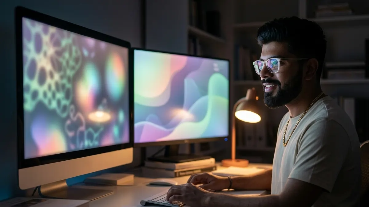 Software Development: Build Smarter AI-Powered Products in 2026 software development - Software Development: Build Smarter AI-Powered Products in 2026