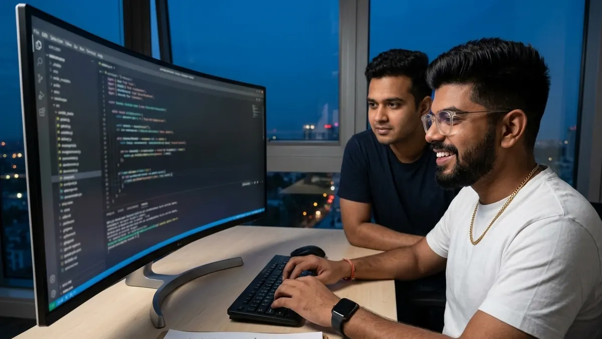 Software Documentation: What to Write, How to Structure It, and Tools That Help documentation - Software Documentation: What to Write, How to Structure It, and Tools That Help