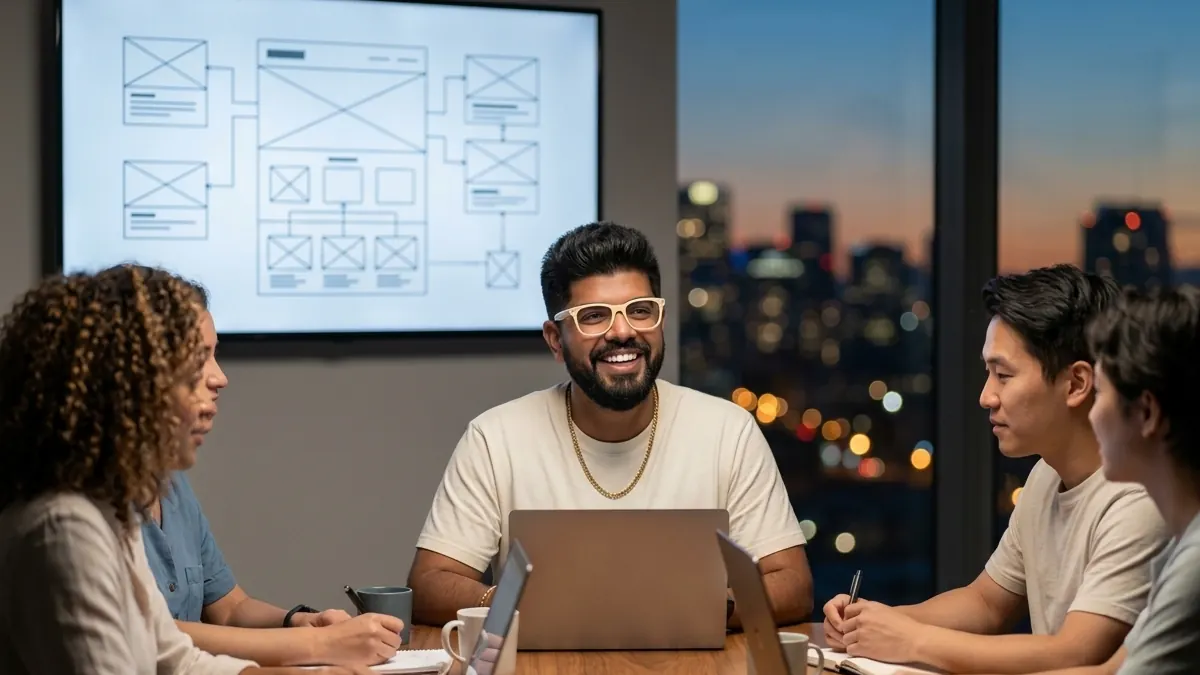 Startup Fundraising Tech: Data Rooms, Cap Tables, and Investor Updates startup - Startup Fundraising Tech: Data Rooms, Cap Tables, and Investor Updates