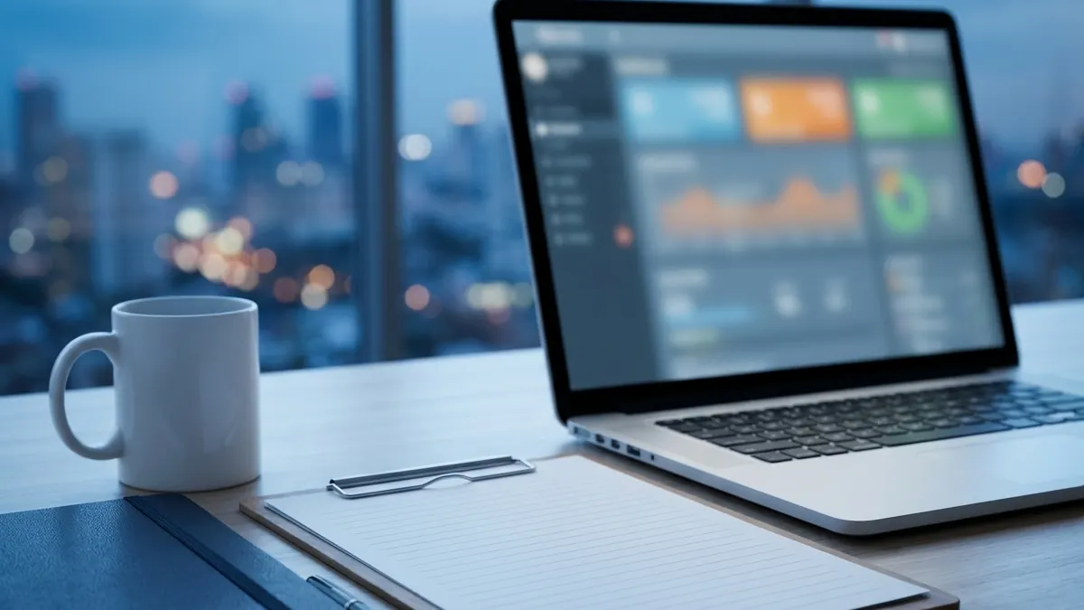 tech - Startup Letter Appointing Advisor: Guide 2026