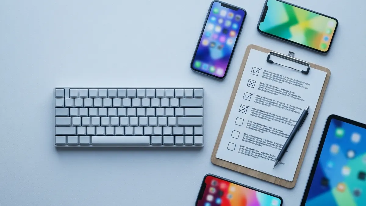 Startup Web App Development Company: Complete Guide 2026 SaaS - Startup Web App Development Company: Complete Guide 2026