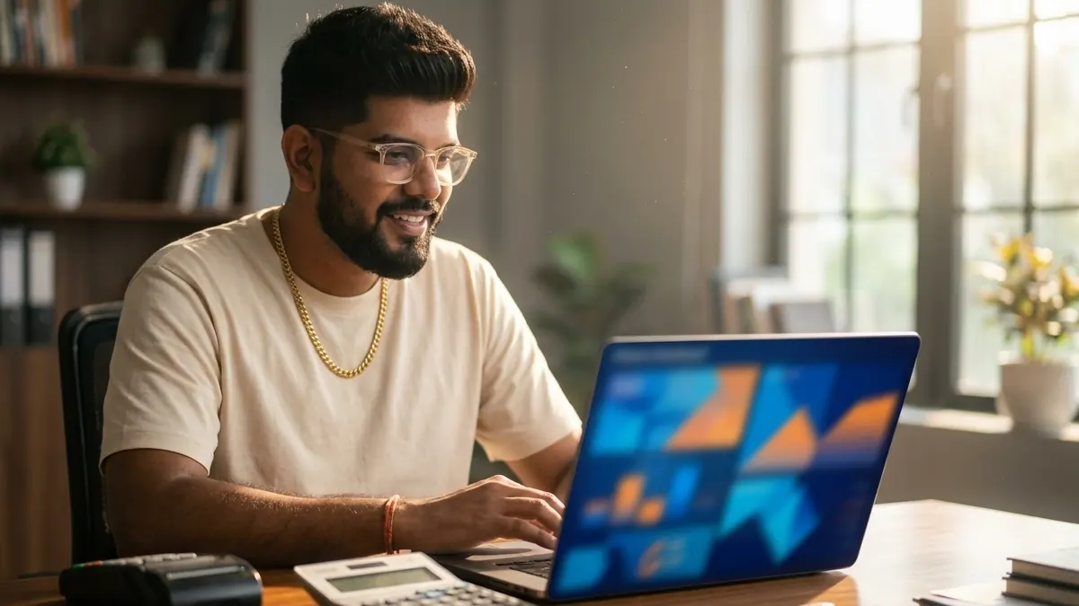stripe - Stripe Connect for Marketplaces: Split Payments, Onboarding, and Payouts