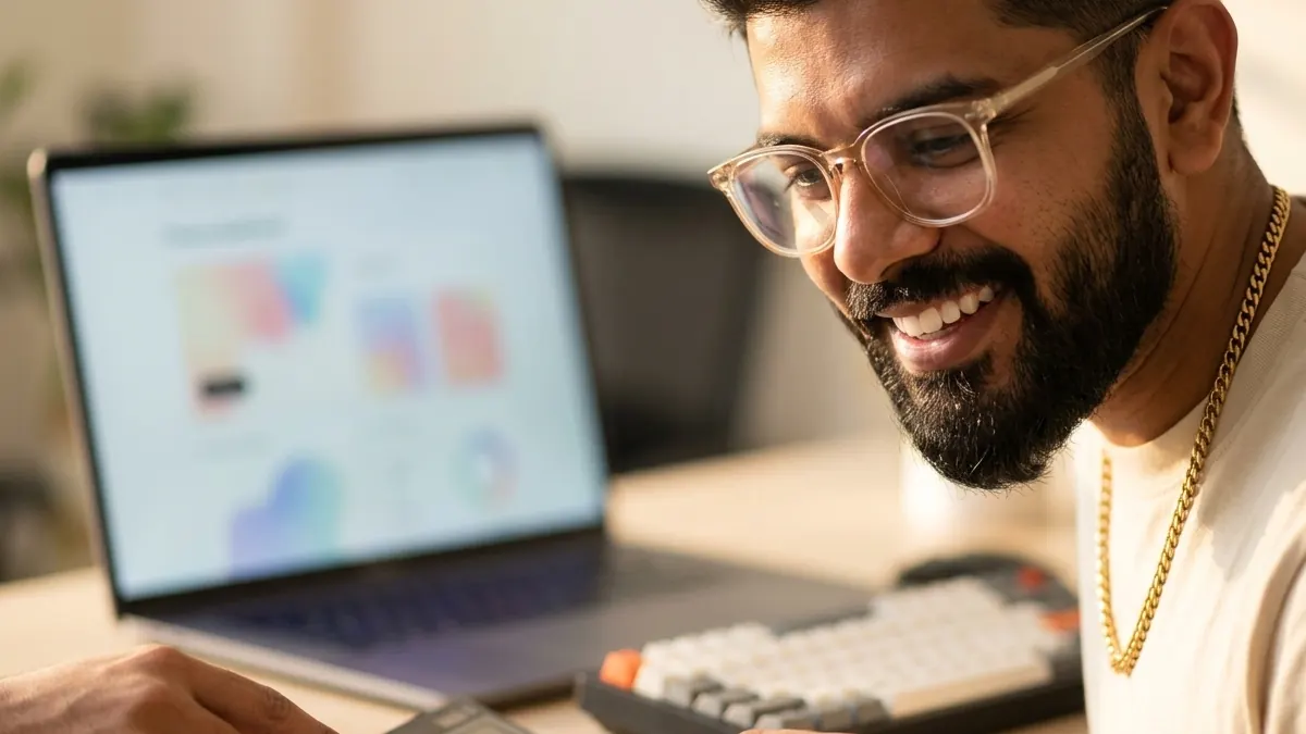 Stripe Webhook Handling: Signature Verification, Idempotency, and Event Routing stripe - Stripe Webhook Handling: Signature Verification, Idempotency, and Event Routing