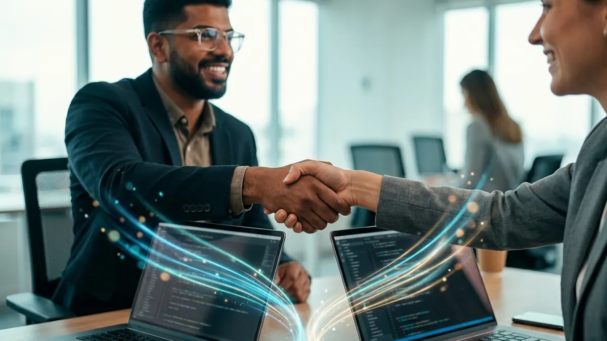 Team Topologies: Stream-Aligned, Platform, and Enabling Teams for Engineering Organizations engineering-culture - Team Topologies: Stream-Aligned, Platform, and Enabling Teams for Engineering Organizations