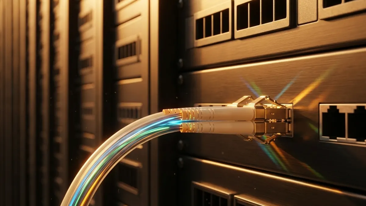 technical services - Technical Services: Powering Data Pipelines & Analytics at Scale (2026)