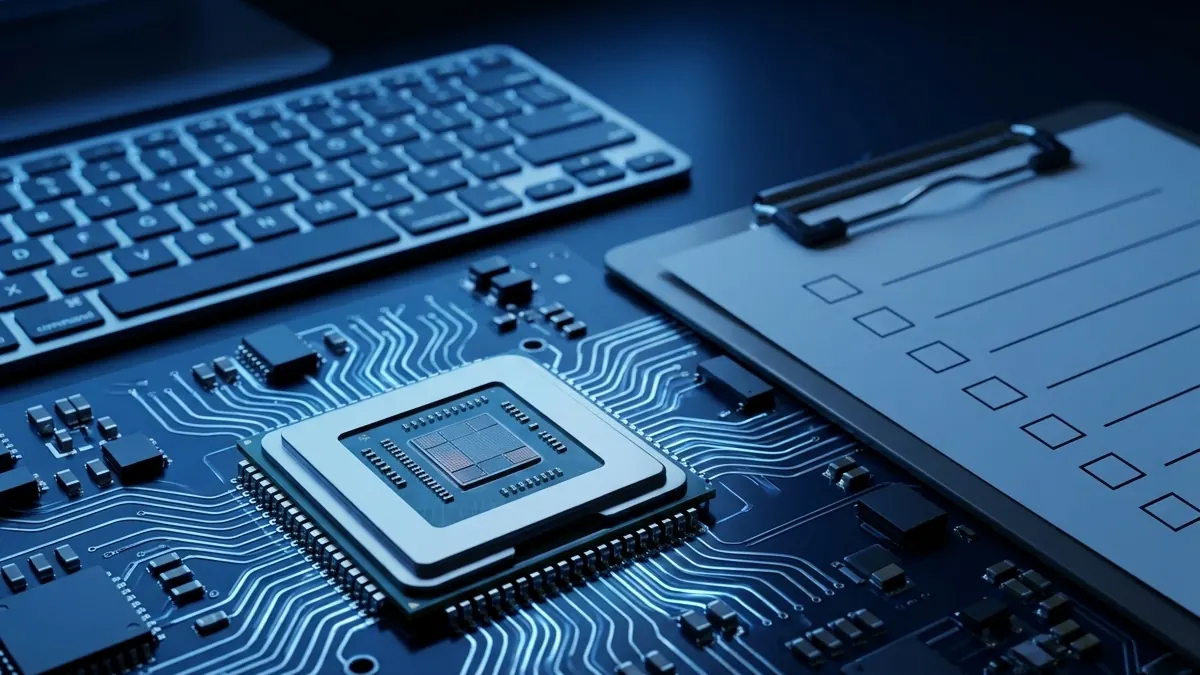 Top Companies For Ai Services In It Consulting 2025: Complete Guide 2026 Artificial Intelligence - Top Companies For Ai Services In It Consulting 2025: Complete Guide 2026