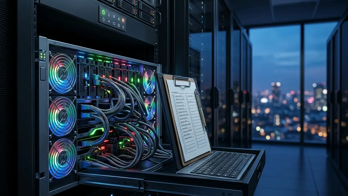 Top It Services Consulting Companies Ai Services 2025: Complete Guide 2026 Artificial Intelligence - Top It Services Consulting Companies Ai Services 2025: Complete Guide 2026