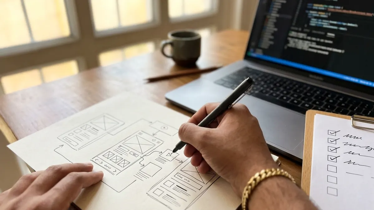 Software Development - Top Web Development Companies Portland Or: Complete Guide 2026