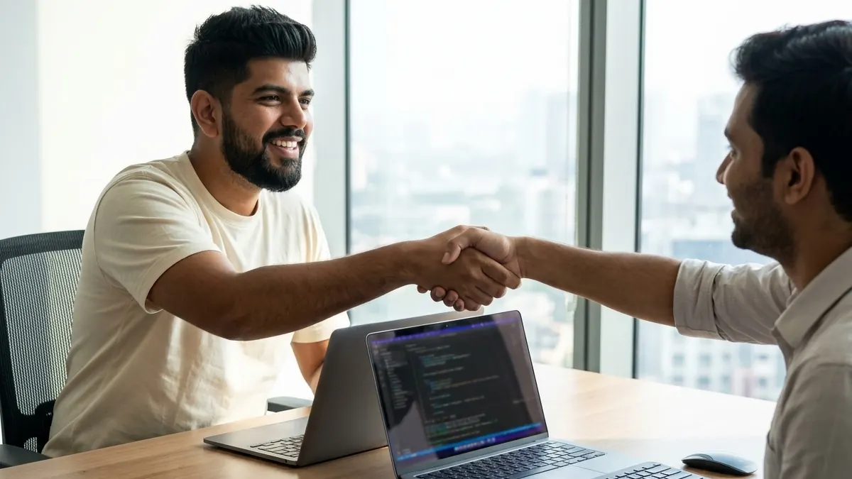 Software Development - Top Web Development Company: Complete Guide 2026