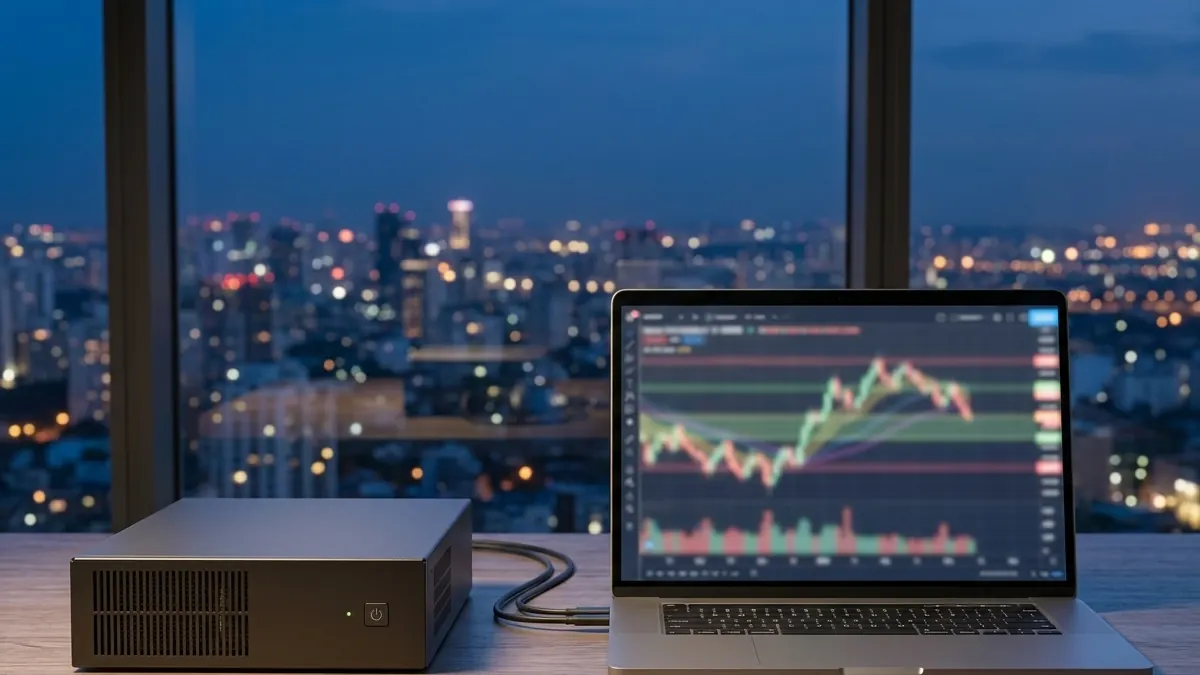 Trading Psychology: Mastering Your Emotions for Profits Trading Psychology - Trading Psychology: Mastering Your Emotions for Profits