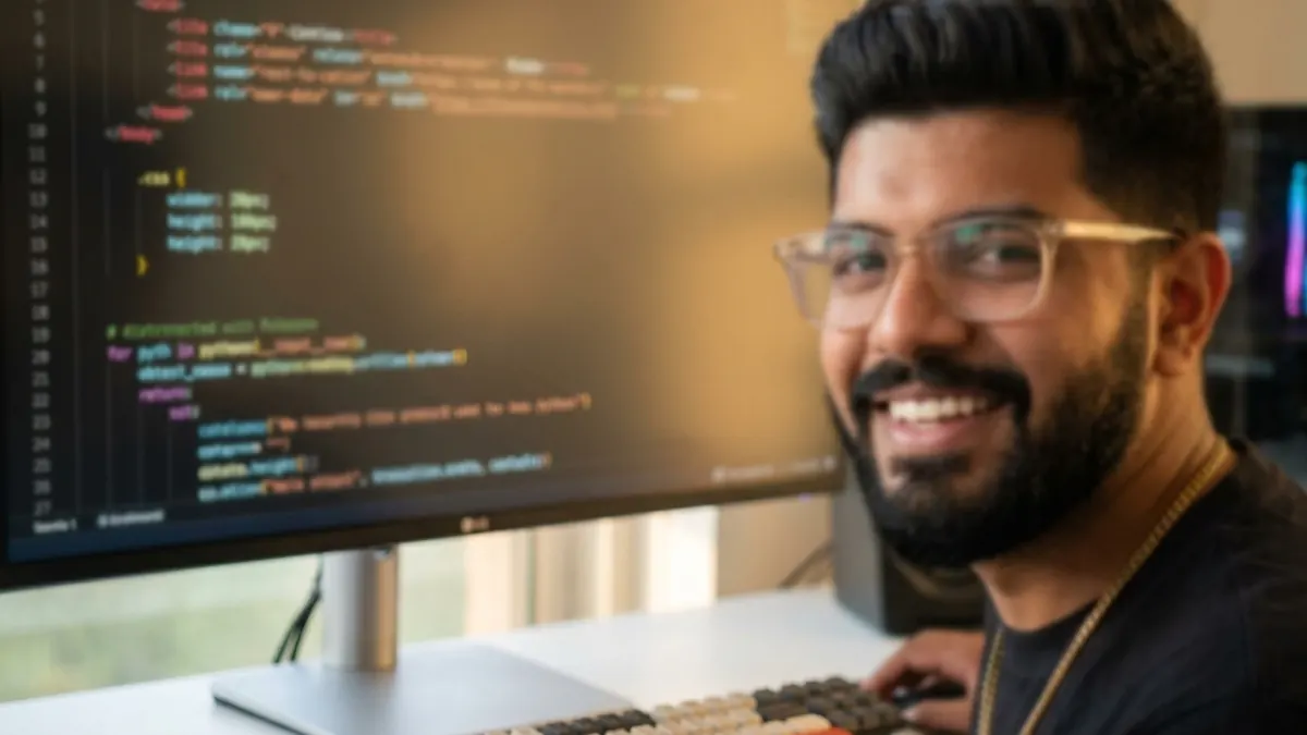 TypeScript Advanced Generics: Conditional Types, infer, Mapped Types, and Template Literals in Practice