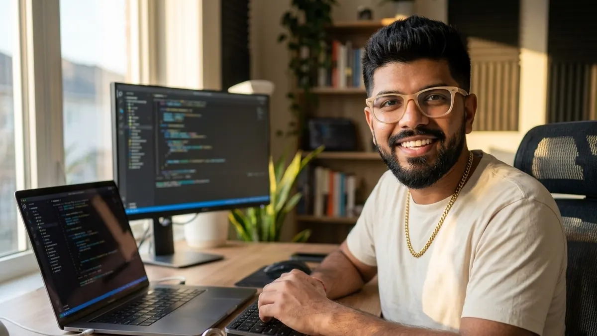 TypeScript Discriminated Unions: Pattern Matching, Exhaustiveness Checking, and Real-World Patterns TypeScript - TypeScript Discriminated Unions: Pattern Matching, Exhaustiveness Checking, and Real-World Patterns