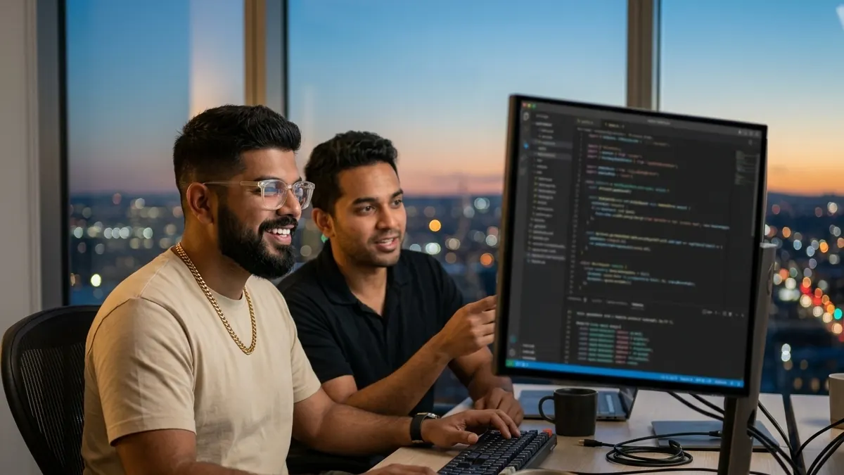 TypeScript Utility Types: Deep Dives into Partial, Pick, Conditional, and Mapped Types typescript - TypeScript Utility Types: Deep Dives into Partial, Pick, Conditional, and Mapped Types