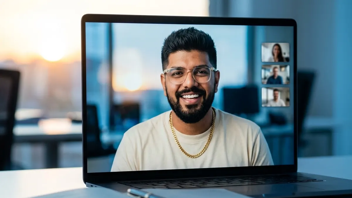 Upwork Customer Service: Why Dedicated Teams Win (2026) tech - Upwork Customer Service: Why Dedicated Teams Win (2026)
