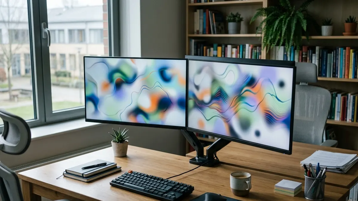 Voice AI - Voice AI Applications: Build Voice-Enabled Products