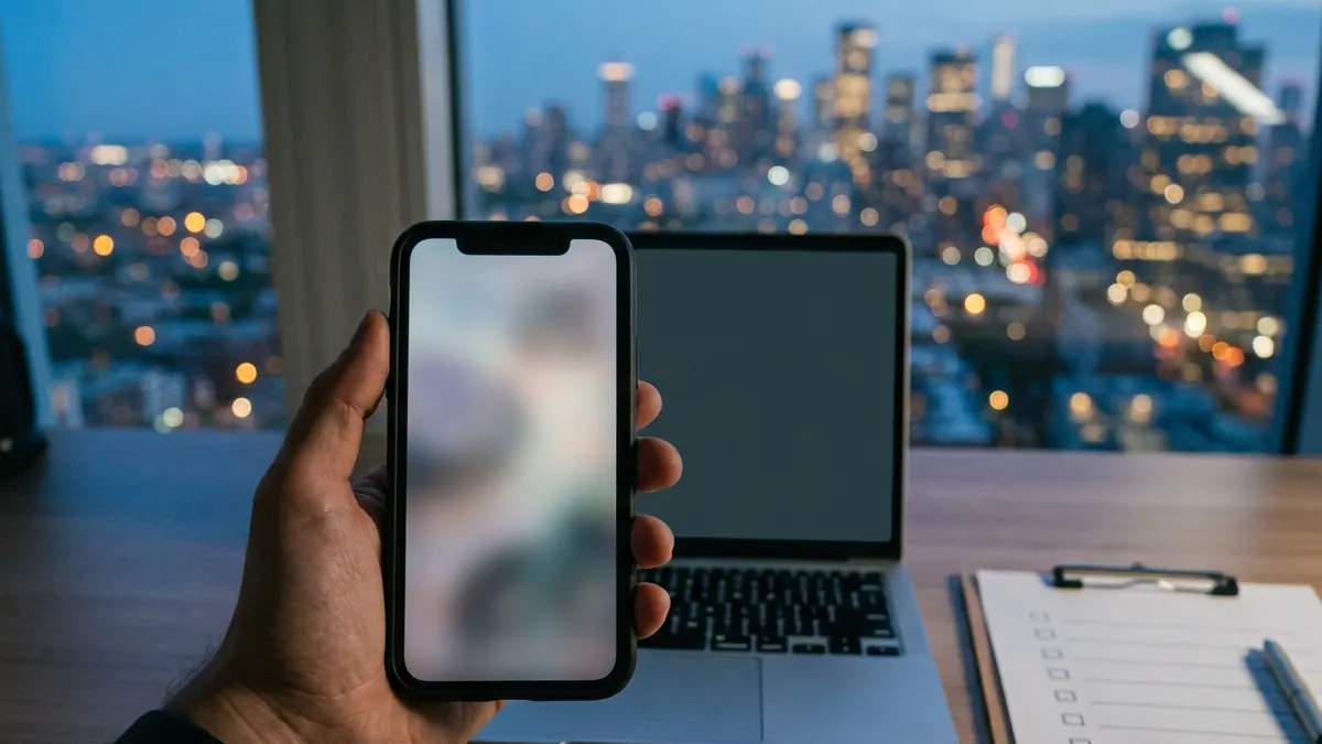 Web App Development Service: Complete Guide 2026 Software Development - Web App Development Service: Complete Guide 2026