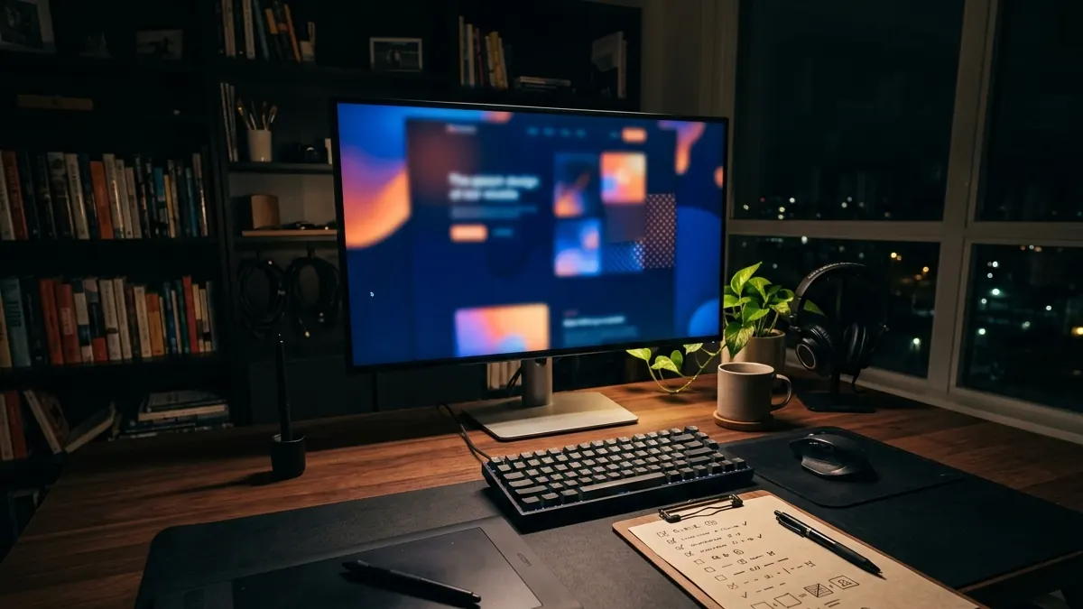 Web Development Companies In California: Complete Guide 2026