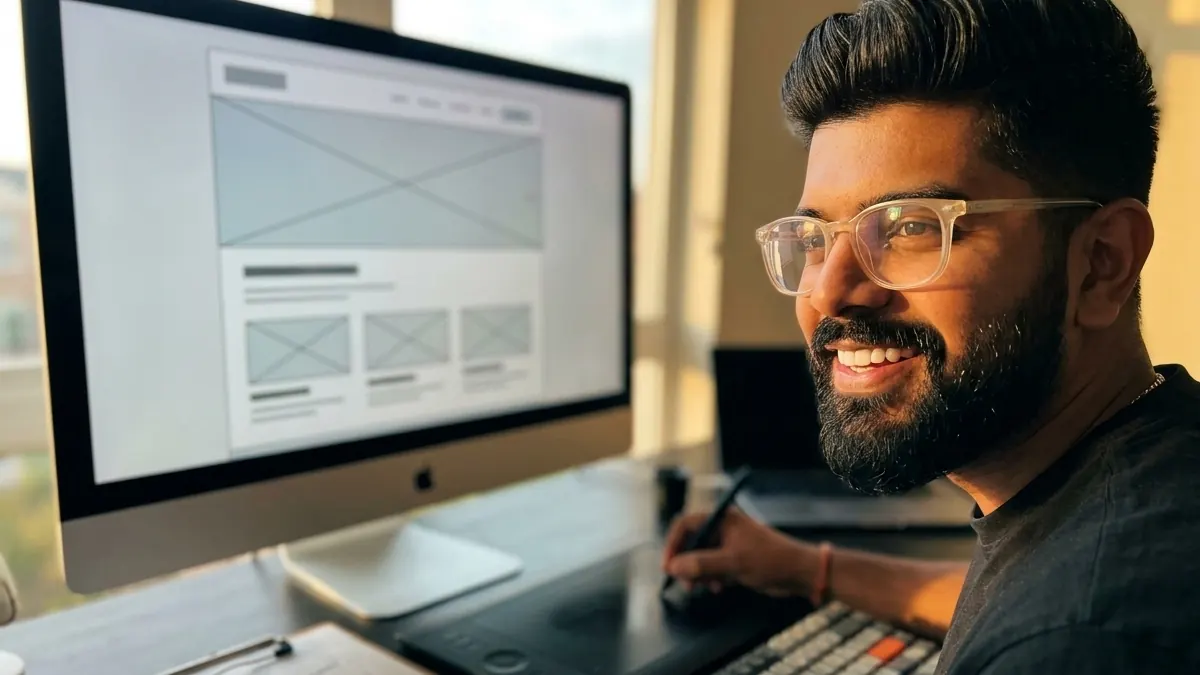 Software Development - Web Development Companies In Lebanon: Complete Guide 2026