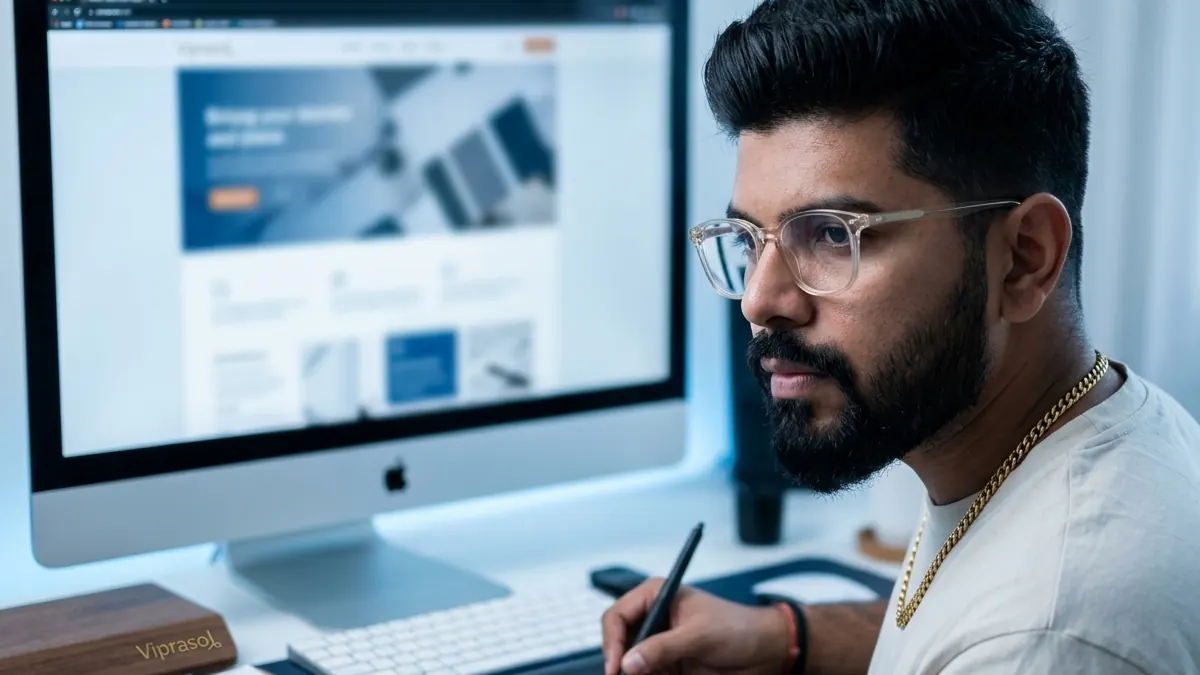 Web Development Companies Near Me: Complete Guide 2026 Software Development - Web Development Companies Near Me: Complete Guide 2026