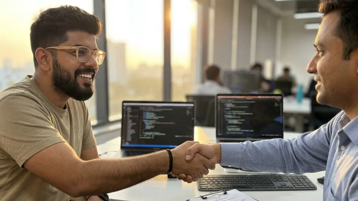 Web Development Company Los Angeles: Complete Guide 2026
