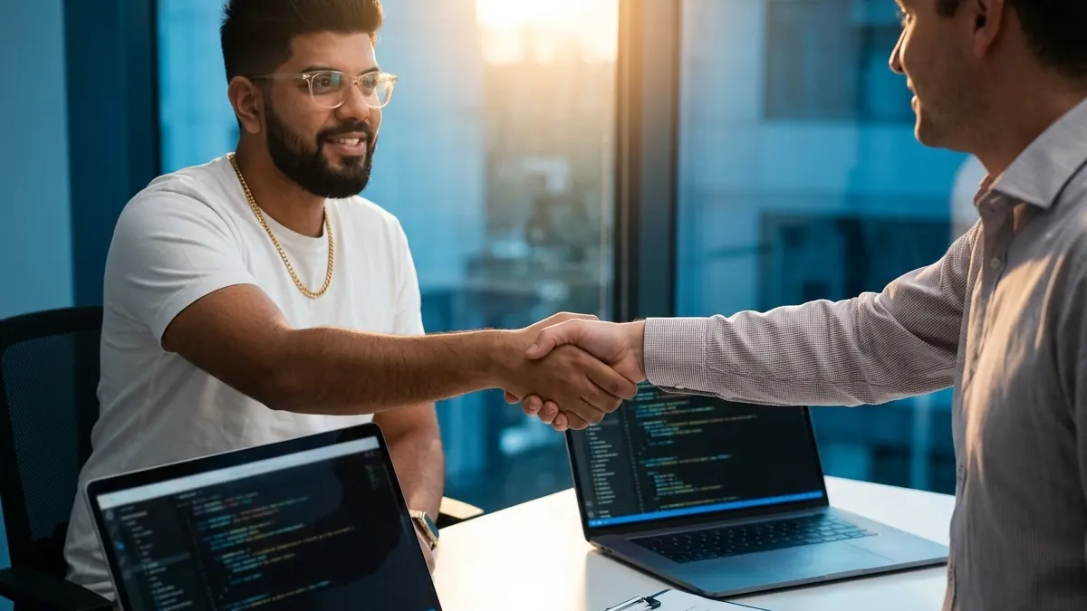 Web Development Company Tampa: Complete Guide 2026 Software Development - Web Development Company Tampa: Complete Guide 2026