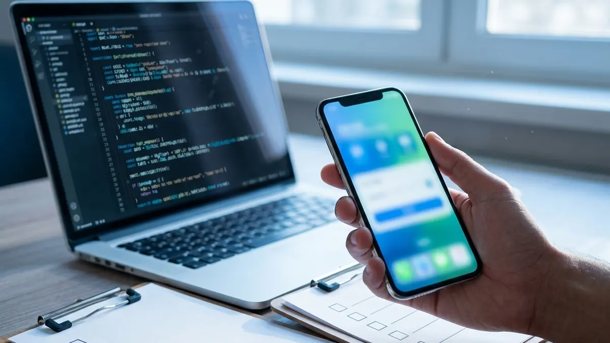 Web3 App Development: Architecture, Tools, and Best Practices Web3 - Web3 App Development: Architecture, Tools, and Best Practices
